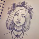 Profile Picture of Bianca Resendez (@buscandoluna93) on Instagram