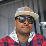 Profile Picture of Michael Dike (@veniex001) on Instagram