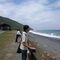 Profile Picture of Johnny Yeh (@johnnyya.yeh) on Facebook