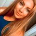 Profile Picture of Lacy Foster (@lacy.l.foster) on Facebook
