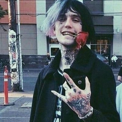 Profile Picture of Dennis Core (@DennisCore2) on Twitter