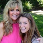 Profile Picture of Dawn Allen Boyer (@dawn_plexus) on Instagram