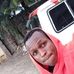 Profile Picture of Thomas KE (@thomas.ke.169) on Facebook