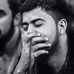 Profile Picture of Yahia Benslimane (@yahia.benslimane.10) on Facebook