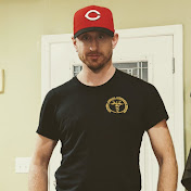 Profile Picture of Joshua Masters  (@joshuamasters) on Youtube