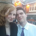 Profile Picture of Stefan Klein Starink (@stefan_k_s) on Instagram