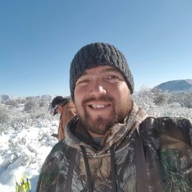 Profile Picture of gerardo alvarez (@alvarez5791) on Pinterest