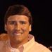 Profile Picture of Chase O'Brien Wiseman (@chase.o.wiseman) on Facebook
