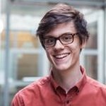 Profile Picture of Cindy Colvin (@rocharaul969) on Instagram