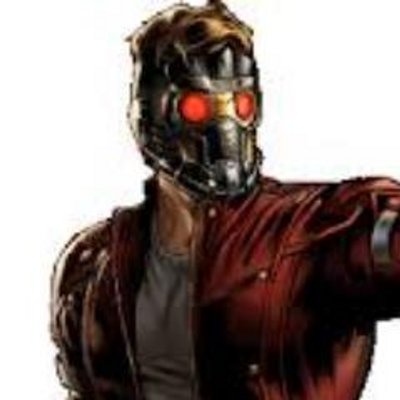 Profile Picture of Joshua Scanlon (@joshscan11) on Twitter