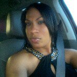 Profile Picture of mishaallen (@mishaallen) on Instagram