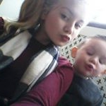 Profile Picture of Alice Wharton 😊😃 (@albal_the_princess) on Instagram