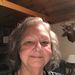 Profile Picture of Doris Marshok (@djmdjmdjm2) on Pinterest
