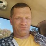 Profile Picture of Michael Pounders (@michael.pounders) on Instagram