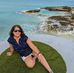 Profile Picture of Doris Lessard (@doris.lessard) on Facebook