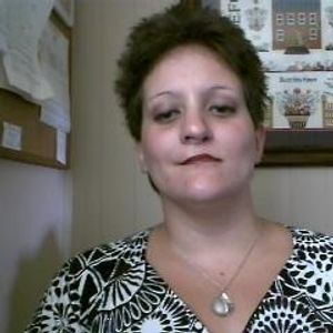 Profile Picture of Karen Horton (@316895323) on Myspace