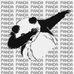 Profile Picture of Thomas Adamcewicz (@thomas.adamcewicz.1) on Facebook