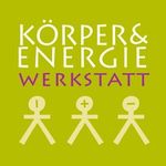 Profile Picture of Julia Niedermeier (@koerper_energie_werkstatt) on Instagram