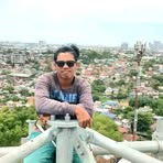 Profile Picture of Brian Booc (@Brian-Booc) on Facebook