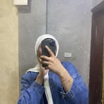 Profile Picture of Earl Camba (@Earl-Camba) on Facebook