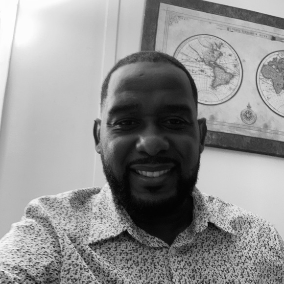 Profile Picture of Pierre Jean jacques (@pe2j27) on Poshmark