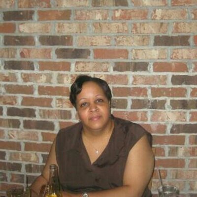 Profile Picture of Charlene Reid (@charlenereid41) on Twitter