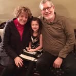 Profile Picture of Chris Liebsack (@chris.liebsack.1) on Facebook