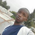 Profile Picture of Steve Wisdom (@wisdom_steve) on Instagram