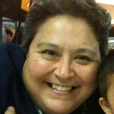 Profile Picture of Pat Calderon (@leifving) on Twitter