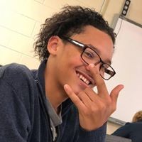 Profile Picture of Kendall Keith (@kendall-keith-7) on Quora