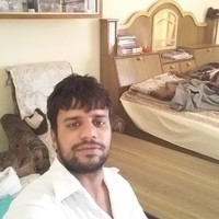 Profile Picture of Sandeep Samra (@sandeep-samra-9) on Quora