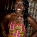 Profile Picture of Esi Tetteh (@queenesi) on Pinterest