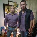 Profile Picture of Jonathan Pastrana (@jonathan0422pc) on Instagram