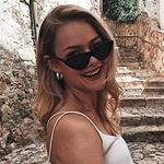 Profile Picture of 𝐀𝐧𝐧𝐢𝐞𝐤 𝐊𝐥𝐨𝐦𝐩𝐬𝐭𝐫𝐚 (@anniekklompstra) on Instagram