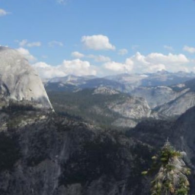 Aidan Keegan - Twitter Profile Picture of Aidan Keegan (@aidan_keegan) on Twitter