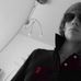 Profile Picture of Aaron Ioper (@aaron.ioper) on Facebook