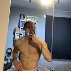 Profile Picture of   Deetsy (@deetsy) | TikTok (@deetsy) on Tiktok