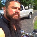 Profile Picture of Paul Melo (@paul.melo.71) on Instagram