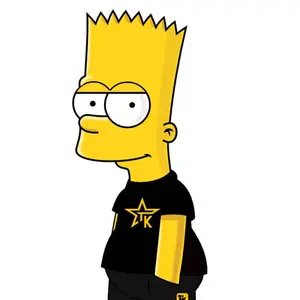 Profile Picture of podłoga hanczor _ 213775546_$$ (@hanczor_2137755377) on Tiktok