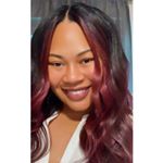 Profile Picture of Kayla Stubblefield (@kayla.stubbs.hair) on Instagram