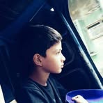 Profile Picture of Marvin Devaughn (@marvin.devaughn.7) on Facebook