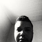 Profile Picture of Frank Silva (@franksilva1) on Flickr