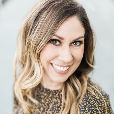 Profile Picture of DanielleBacon (@_DanielleBacon_) on Twitter