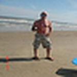 Profile Picture of John Cope (@johnnycope) on Flickr