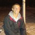 Profile Picture of Samuel Swihart (@wolf_echo98) on Twitter