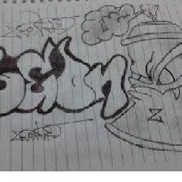 Profile Picture of Leonardo Enrique (@Leo_Leoparati) on Twitter