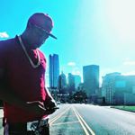 Profile Picture of Damien Phillips (@youngdame84) on Instagram