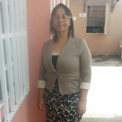 Profile Picture of Alex Saez (@alexsaez20) on Twitter