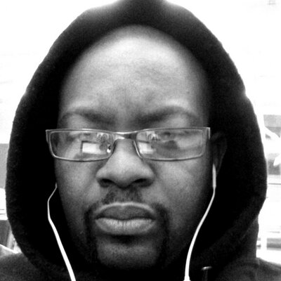 Profile Picture of Knoc12 (@ChrisMo7) on Twitter