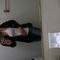 Profile Picture of Patricia Chafin (@patricia.chafin.54) on Facebook